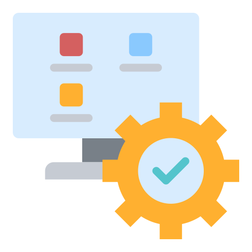 سفارشی سازی غذا