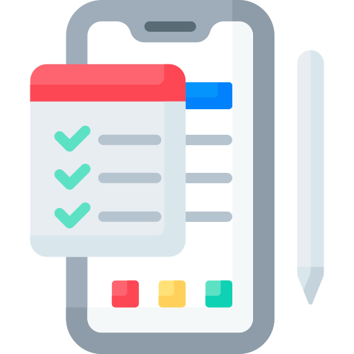 تنوع و جذابیت منو دیجیتال