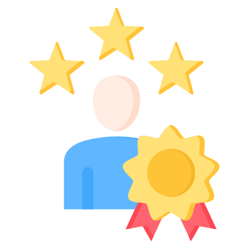 پنل کاربری راحت