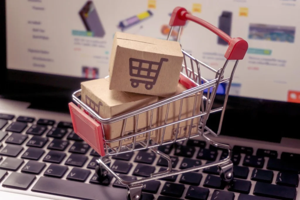 فروشگاه ساز ارزان